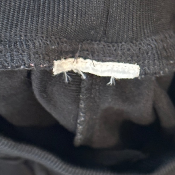 Adidas Athletic‎ Pants - Picture 6 of 7